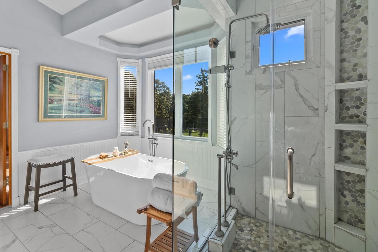 property-image-7