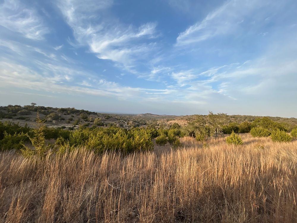 property-image-2