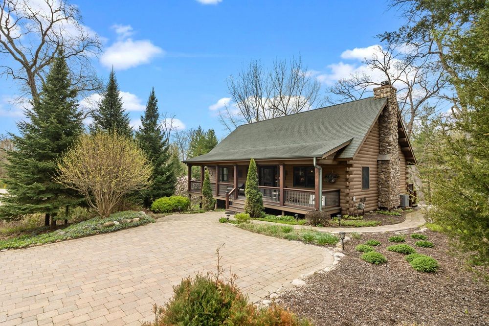 property-image-2