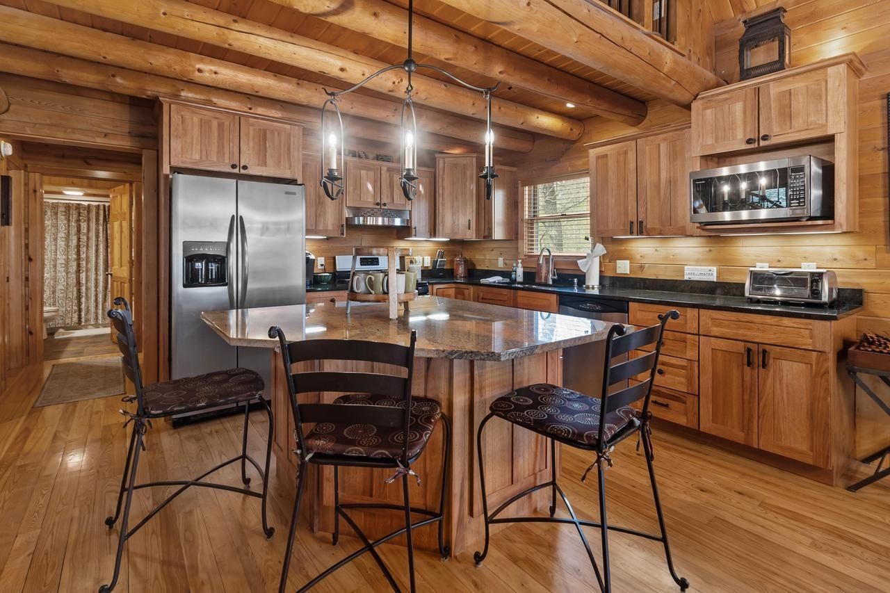 property-image-4