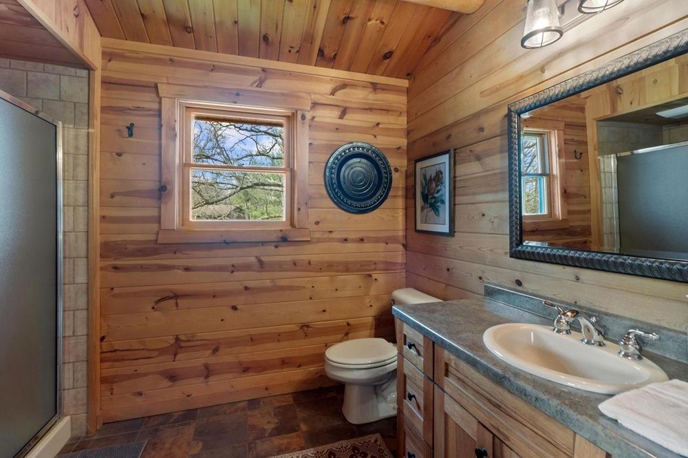 property-image-6