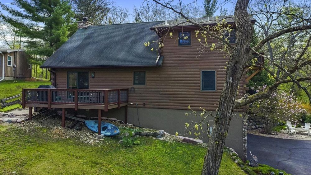 property-image-7