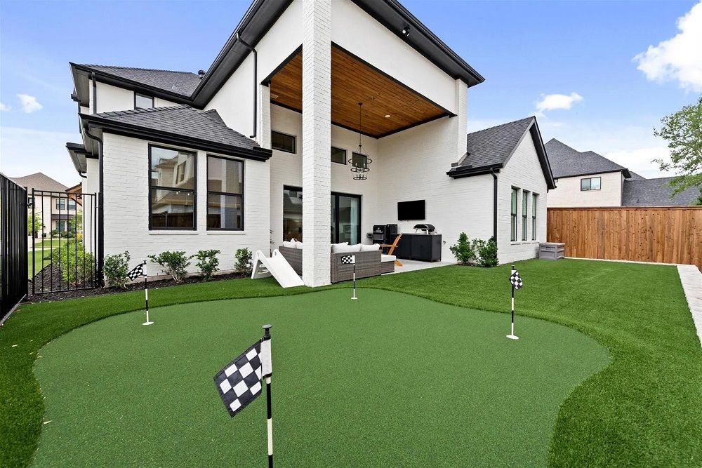 property-image-5