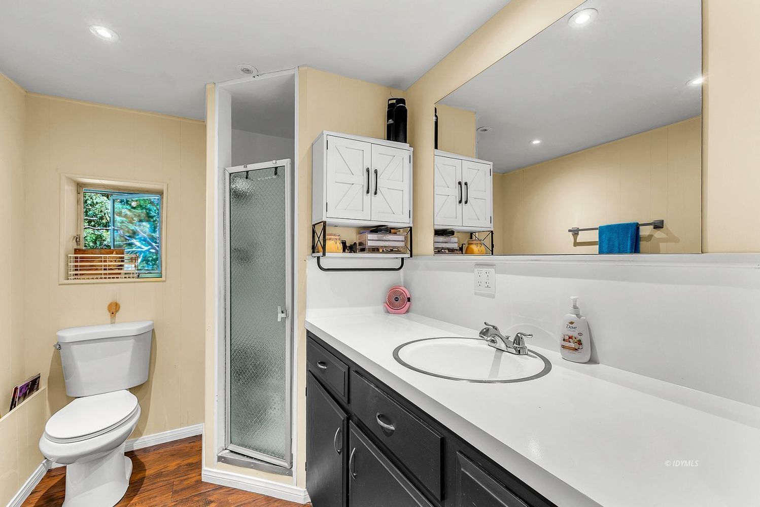 property-image-6