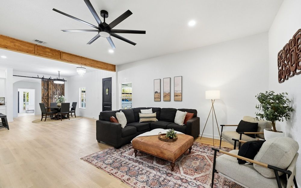 property-image-4