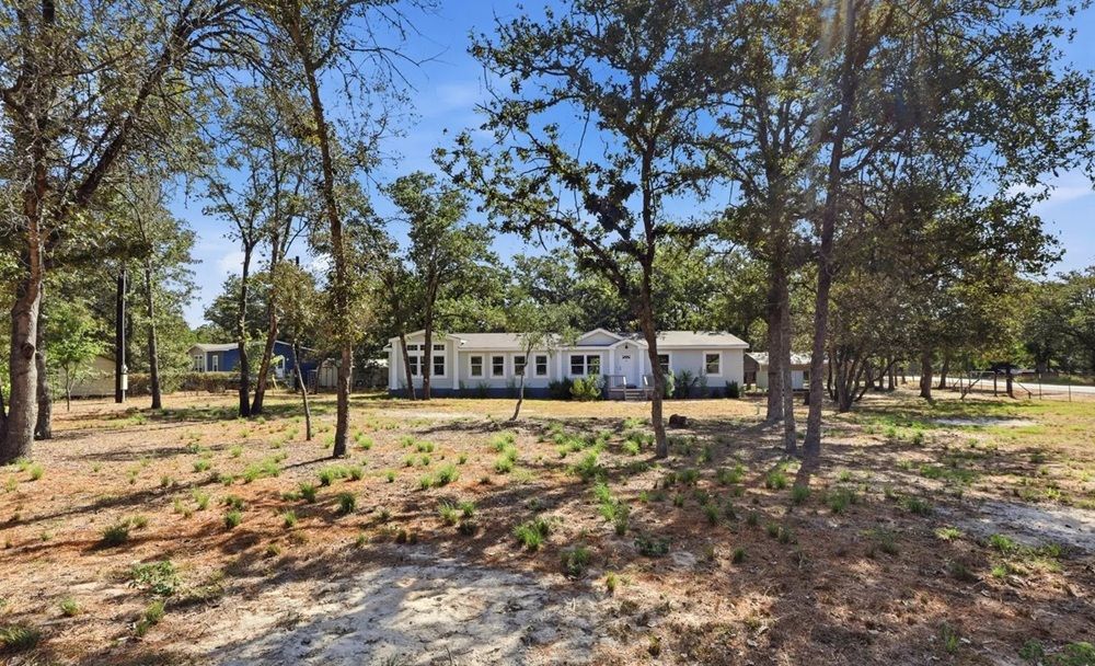 property-image-2