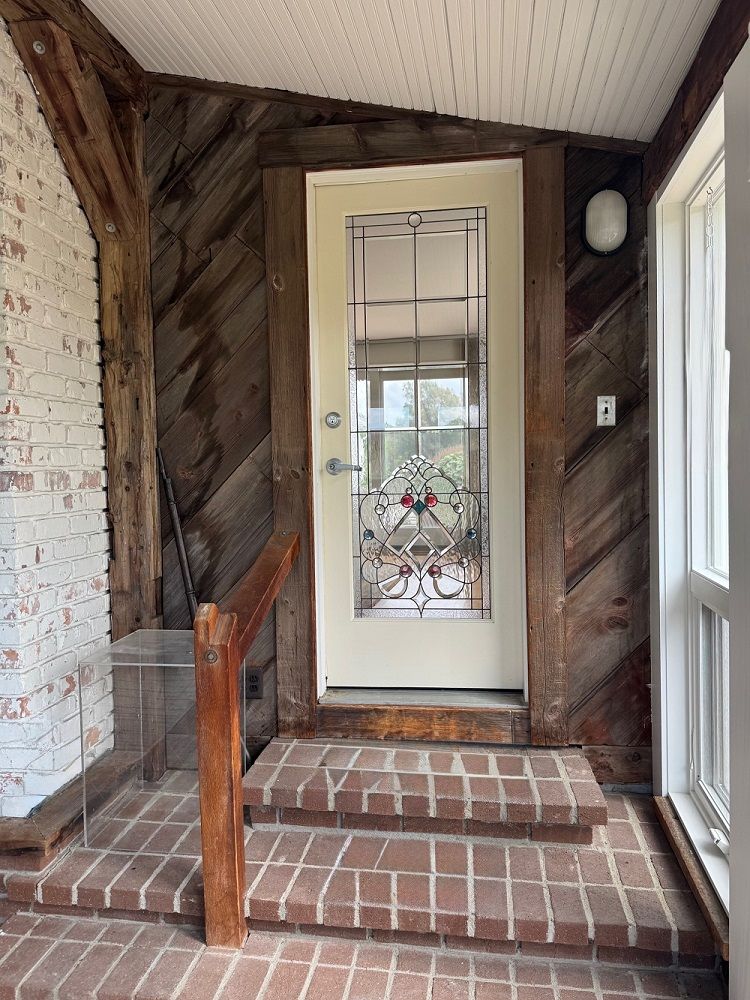 property-image-4