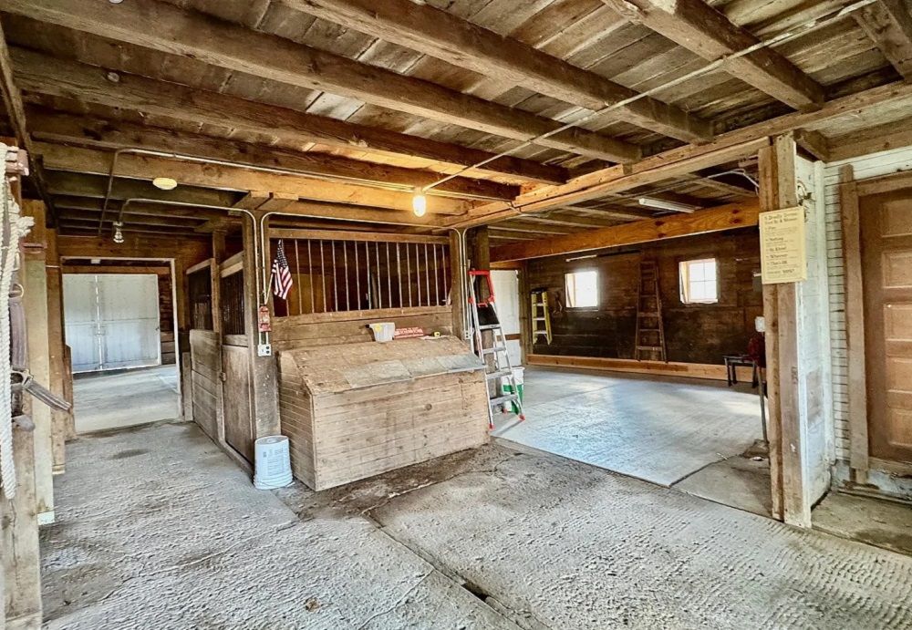 property-image-7