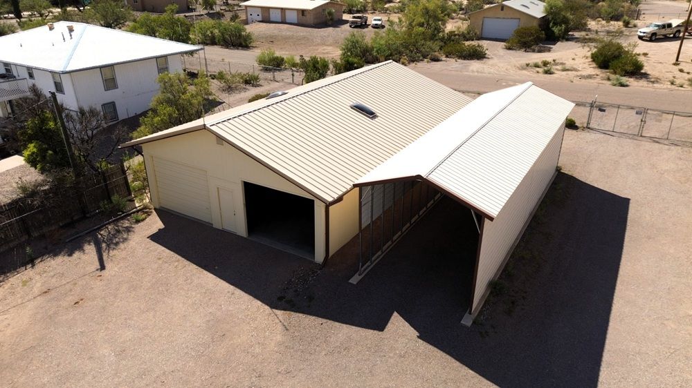 property-image-3