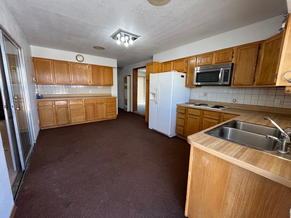 property-image-6