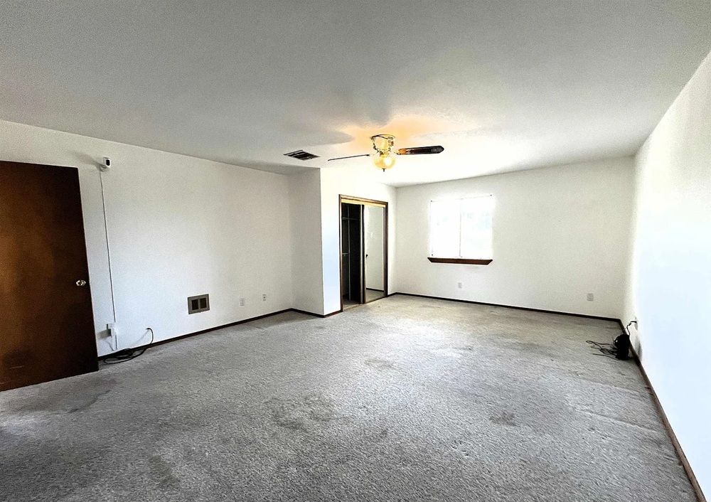 property-image-7