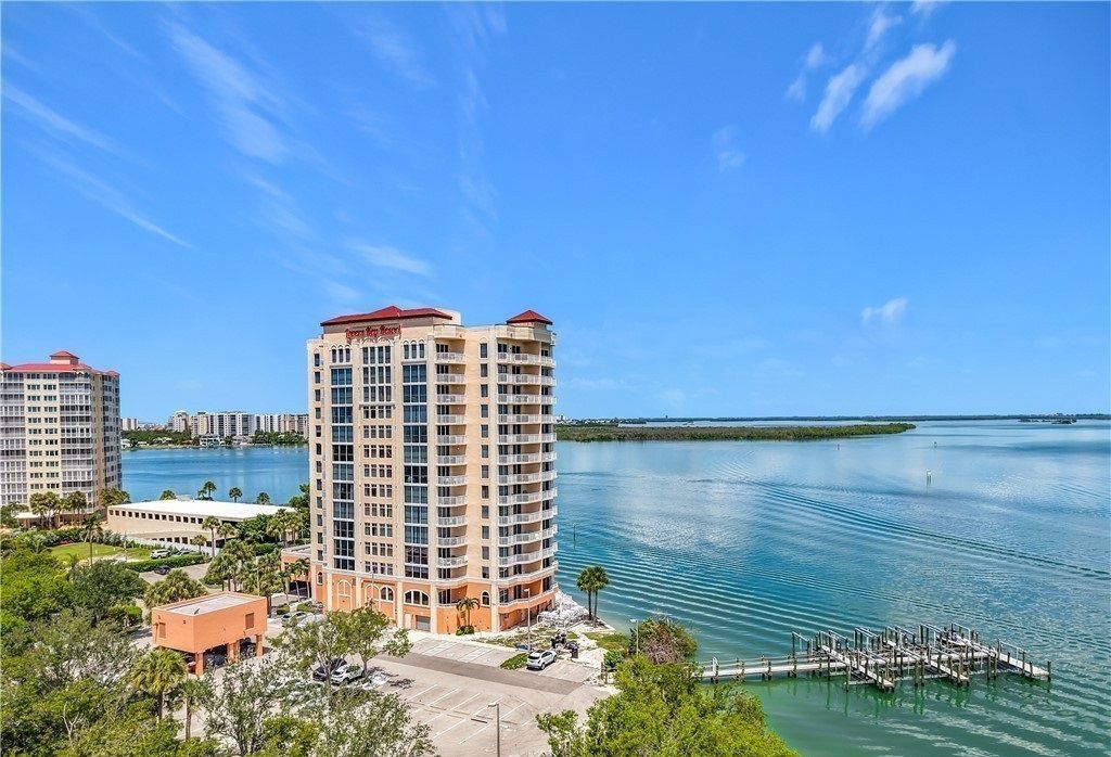 property-image-7