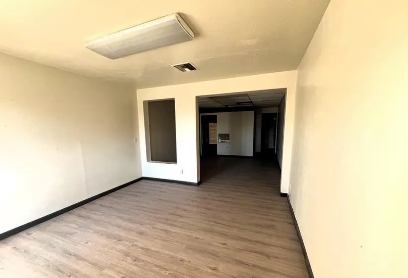 property-image-3