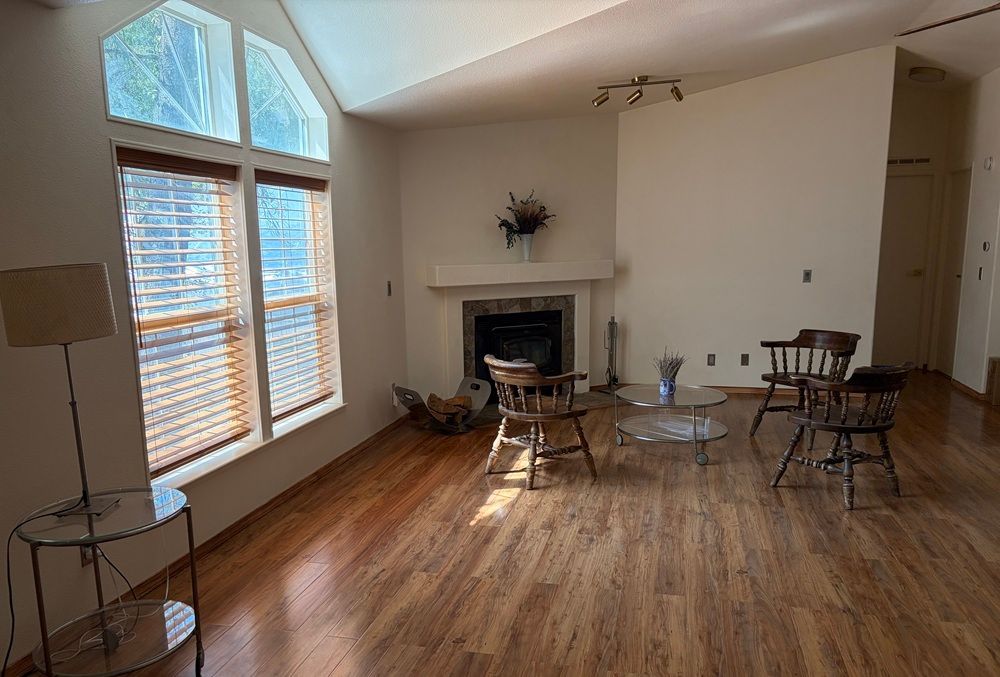 property-image-3