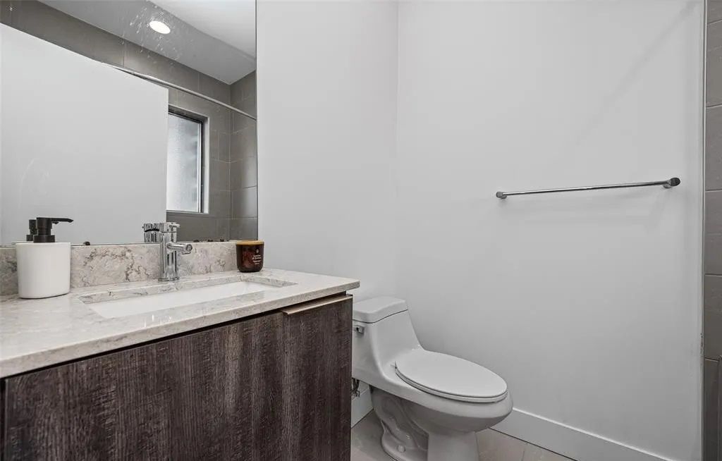 property-image-7
