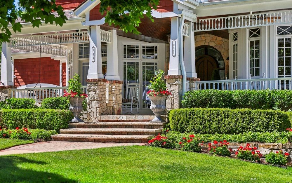 property-image-7