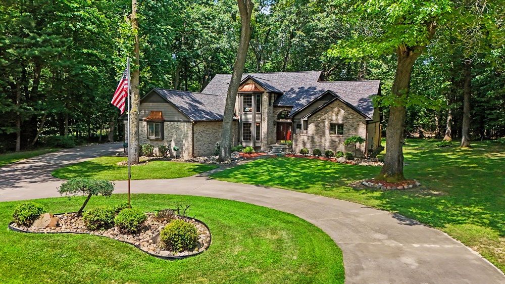 property-image-2