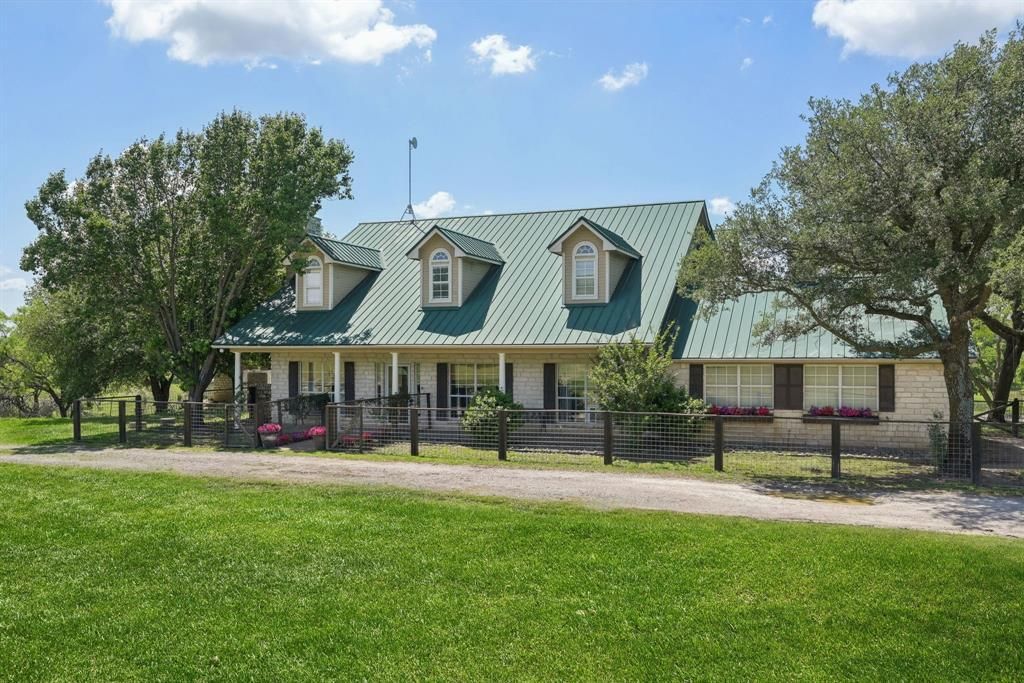 property-image-2