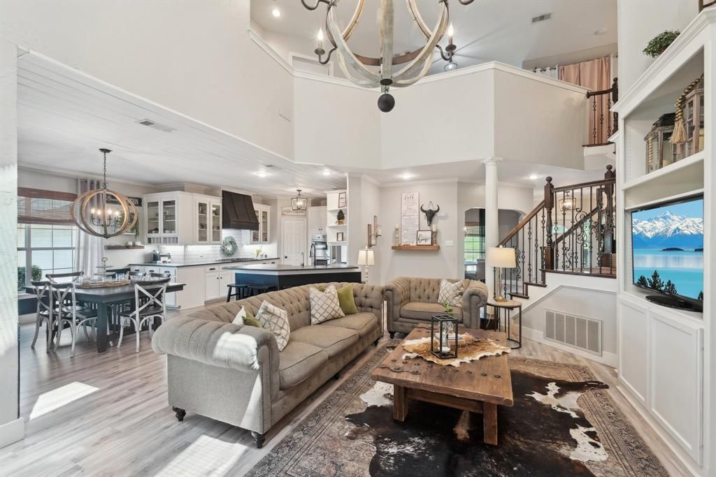 property-image-6
