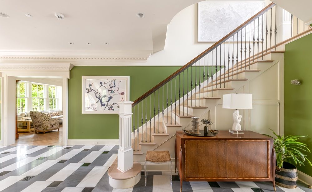 property-image-6