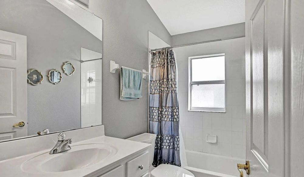 property-image-6