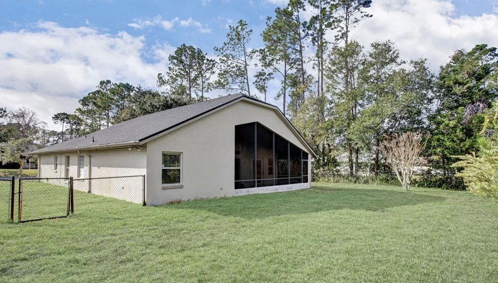property-image-7