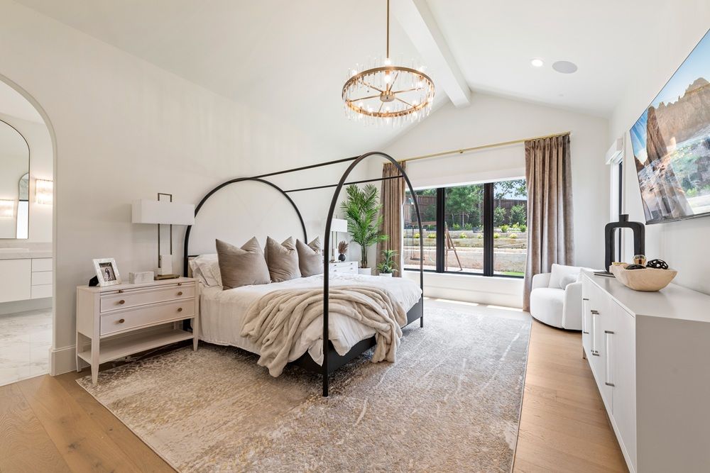 property-image-5