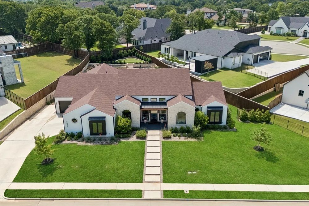 property-image-7