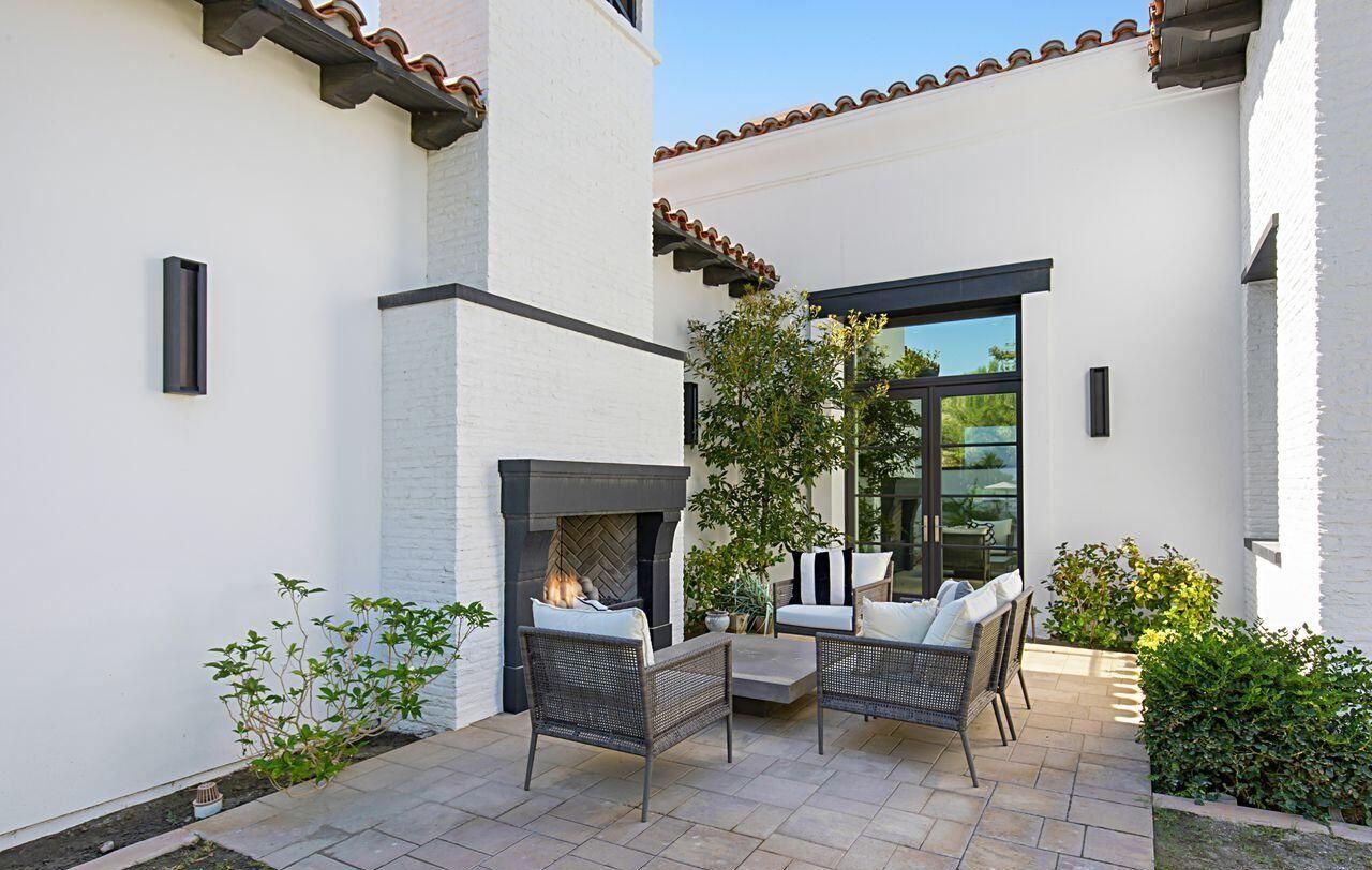 property-image-5