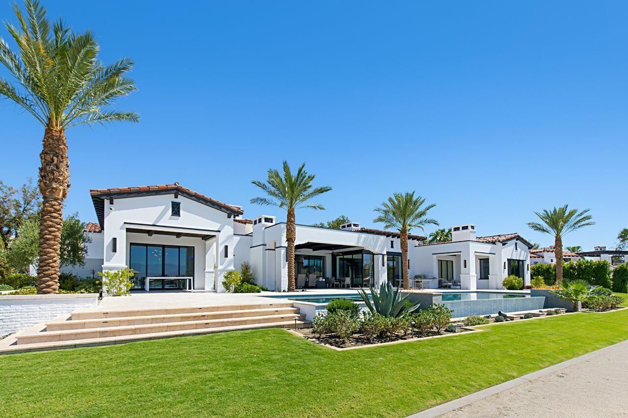 property-image-7