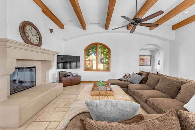 property-image-3