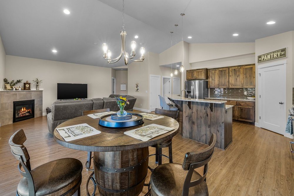 property-image-6