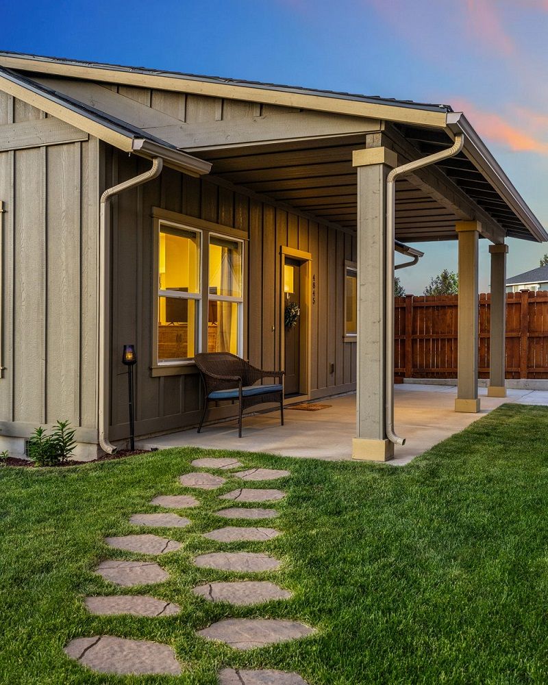 property-image-7