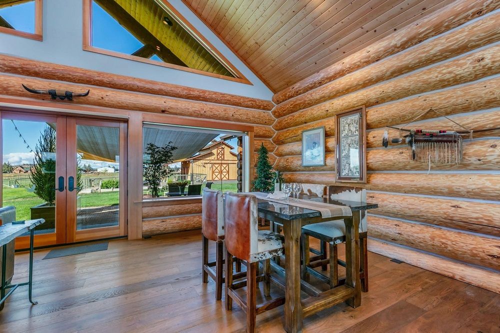 property-image-7