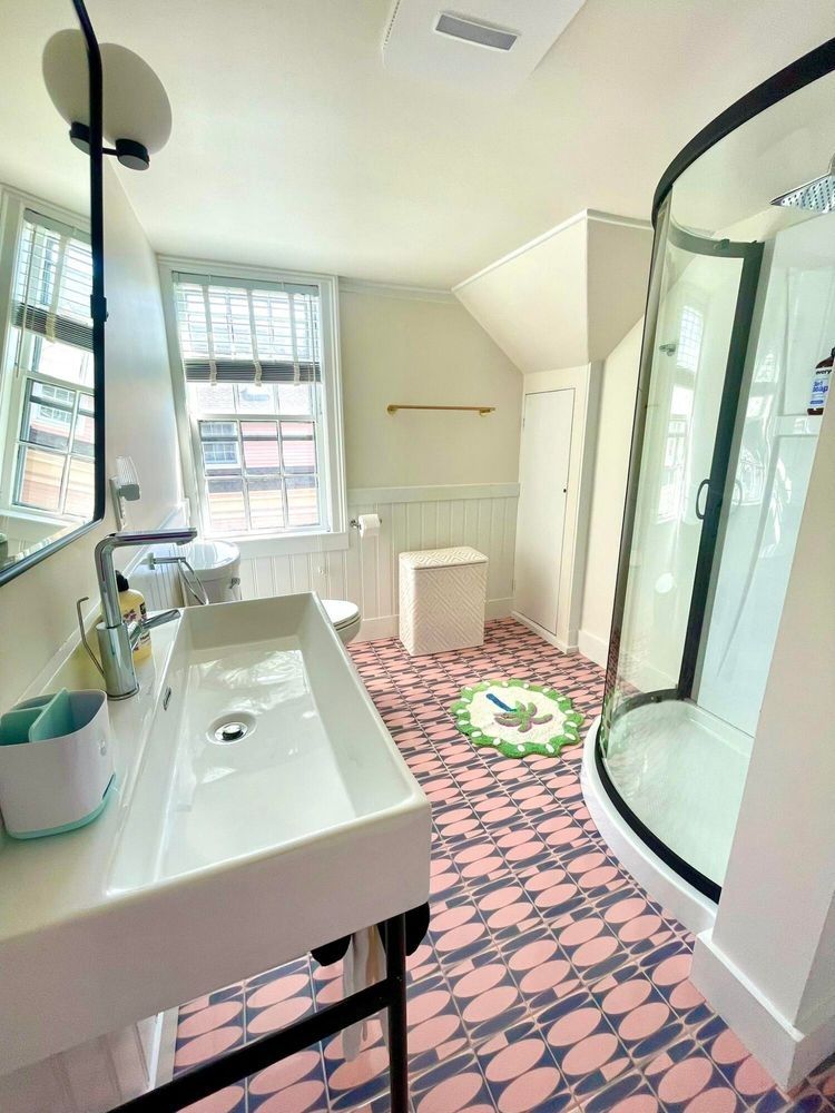 property-image-7
