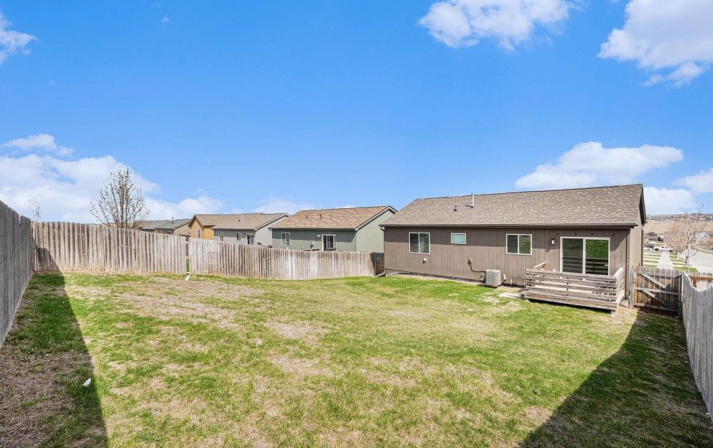 property-image-7