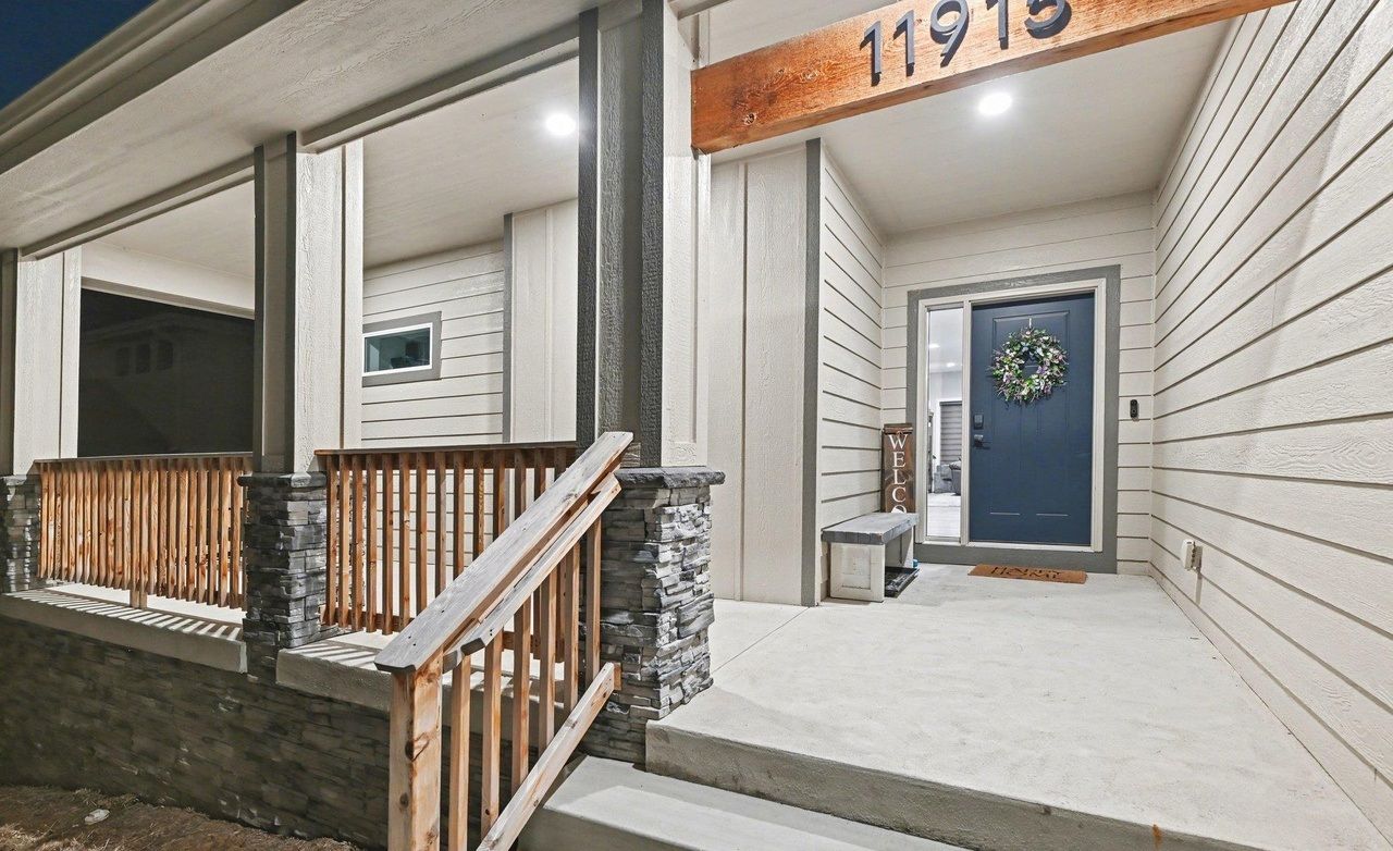 property-image-7
