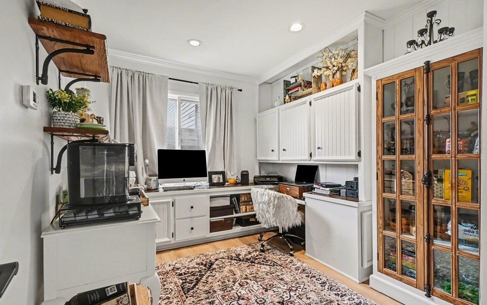 property-image-4