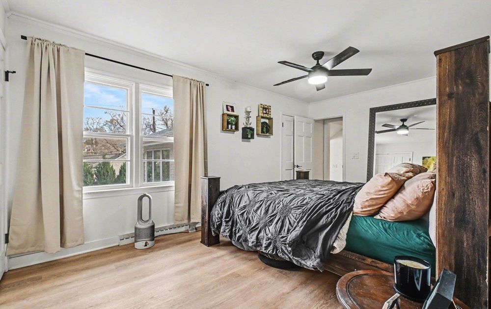 property-image-5