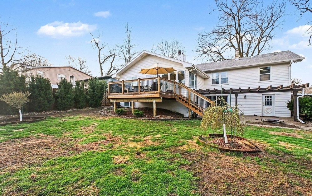 property-image-7