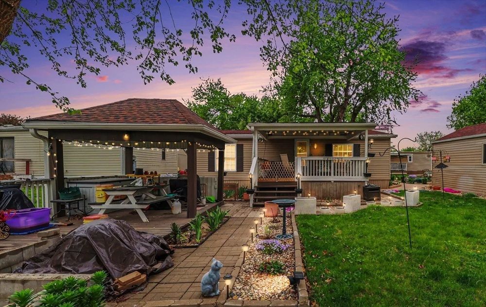 property-image-2