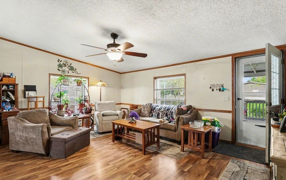 property-image-3