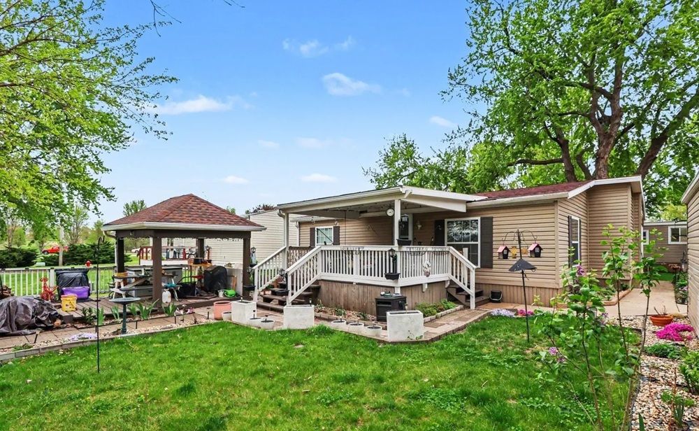 property-image-7
