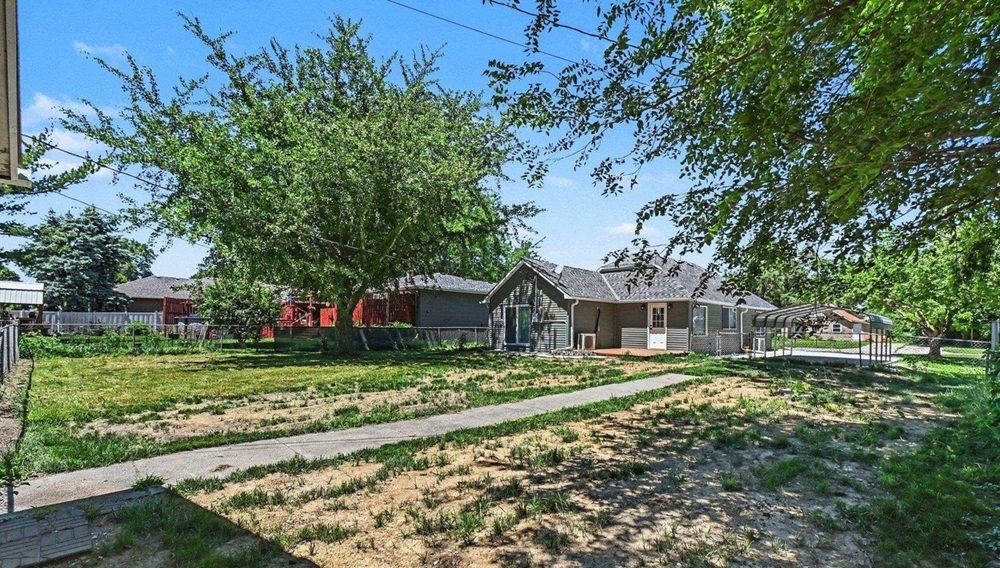 property-image-7