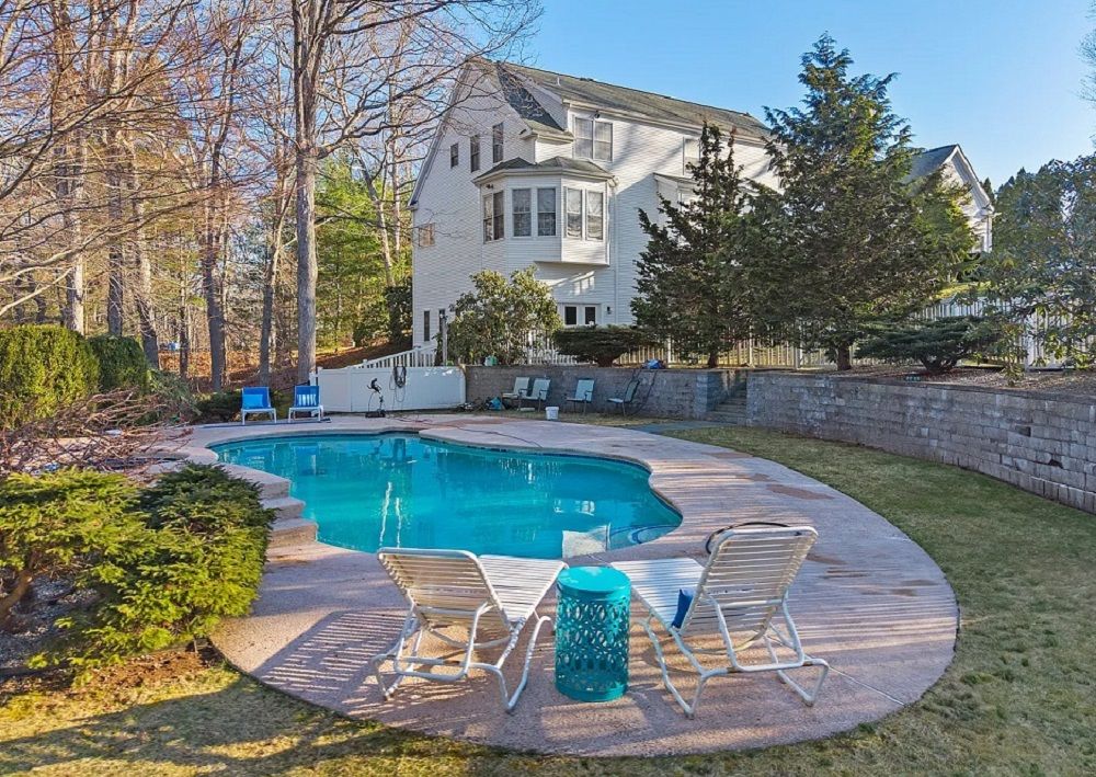 property-image-2