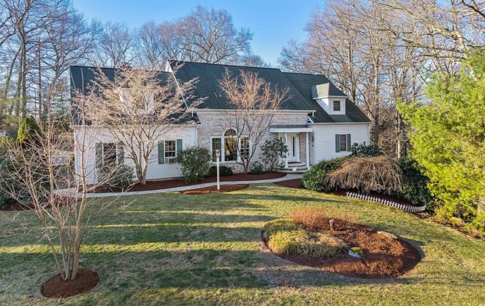 property-image-3