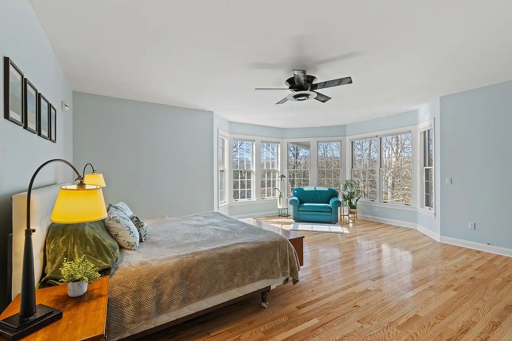property-image-6
