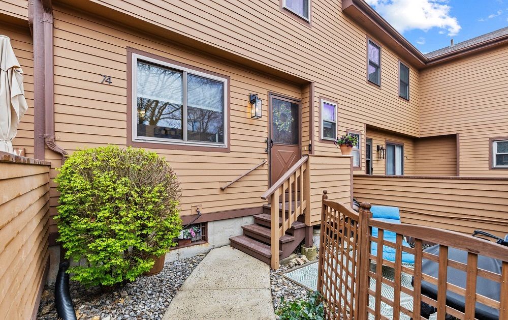 property-image-7