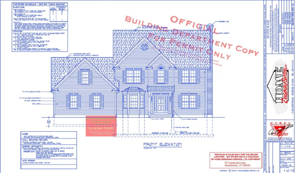 property-image-4