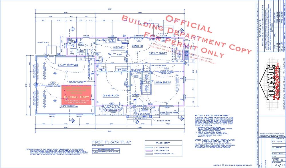 property-image-5